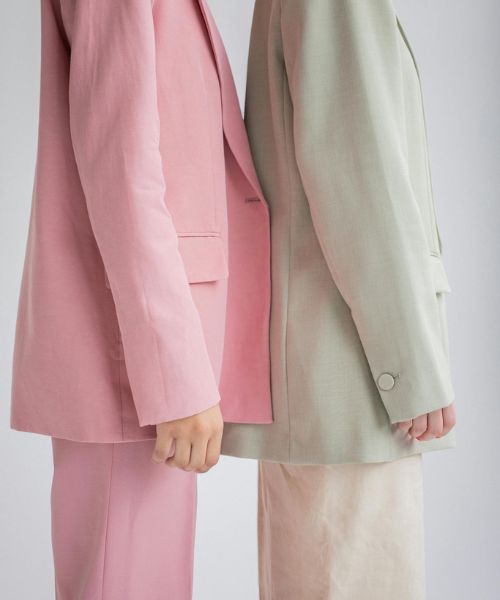 Calidad Textil para la industria